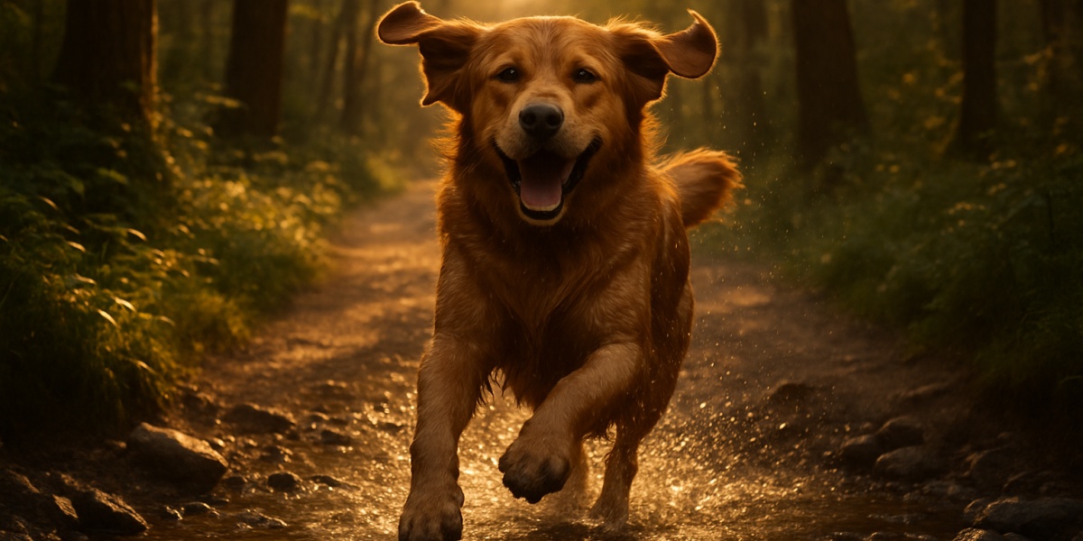 K9 Advantix II photo 1