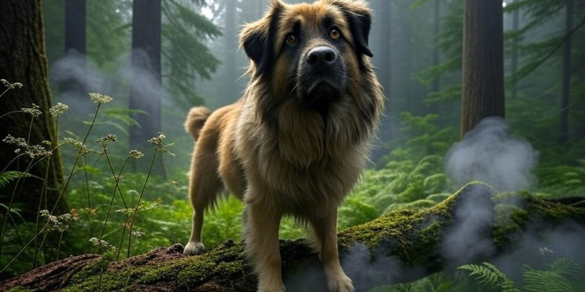 K9 Advantix II photo 7