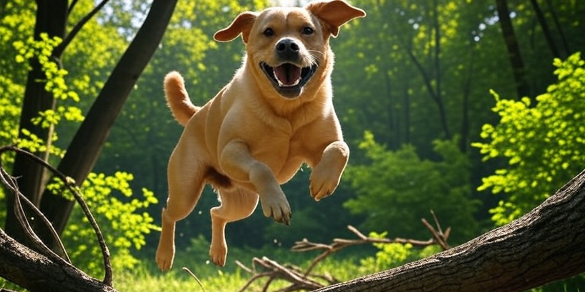 K9 Advantix II photo 8